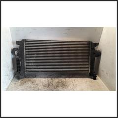 Immagine di Radiatore Intercooler OPEL Astra J SW 1.4 A14NET 13267646 