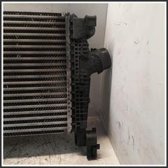 Immagine di Radiatore Intercooler OPEL Astra J SW 1.4 A14NET 13267646 