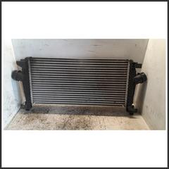 Immagine di Radiatore Intercooler OPEL Astra J SW 1.4 A14NET 13267646 