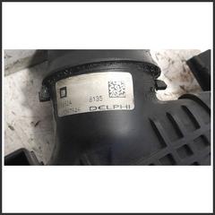 Immagine di Radiatore Intercooler OPEL Astra J SW 1.4 A14NET 13267646 