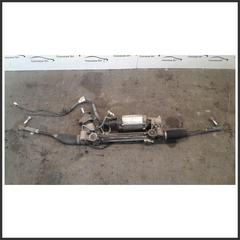 Immagine di Scatola Sterzo OPEL Astra J SW 13368195 P13368195