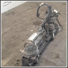 Immagine di Scatola Sterzo OPEL Astra J SW 13368195 P13368195