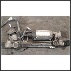 Immagine di Scatola Sterzo OPEL Astra J SW 13368195 P13368195
