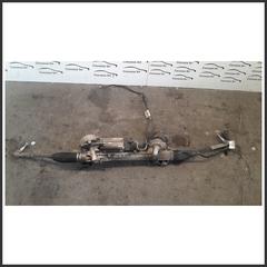 Immagine di Scatola Sterzo OPEL Astra J SW 13368195 P13368195