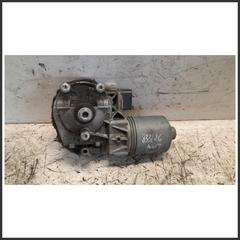 Immagine di   Cristallo OPEL Astra J SW 1397220623 1137328582