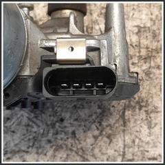 Immagine di   Cristallo OPEL Astra J SW 1397220623 1137328582