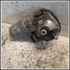 Immagine di   Cristallo OPEL Astra J SW 1397220623 1137328582