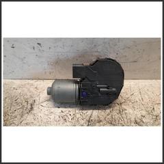 Immagine di   Cristallo OPEL Astra J SW 1397220623 1137328582