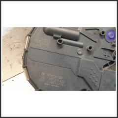Immagine di   Cristallo OPEL Astra J SW 1397220623 1137328582