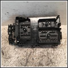 Immagine di Body Computer BCM OPEL Astra J SW 13343763 1110084AC