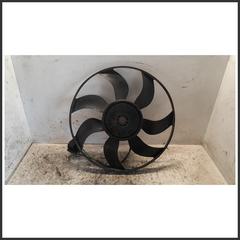 Immagine di Elettroventola Motore OPEL Astra J SW 52431006 52430906
