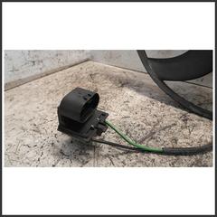 Immagine di Elettroventola Motore OPEL Astra J SW 52431006 52430906