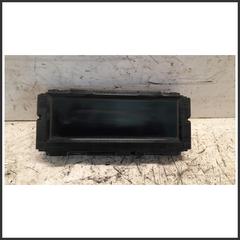 Immagine di  OPEL Astra J SW 13267984 18781835