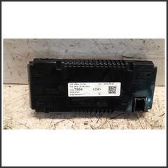 Immagine di  OPEL Astra J SW 13267984 18781835