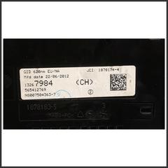Immagine di  OPEL Astra J SW 13267984 18781835