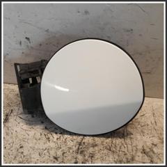 Immagine di Sportello Carburante OPEL Astra J SW 13358933 498166255