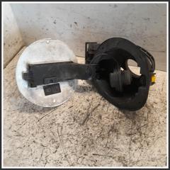 Immagine di Sportello Carburante OPEL Astra J SW 13358933 498166255