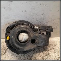 Immagine di Sportello Carburante OPEL Astra J SW 13358933 498166255