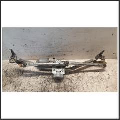 Immagine di   Cristallo VOLKSWAGEN Polo V 6Q1955119A 0390241524