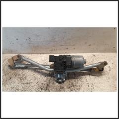 Immagine di   Cristallo VOLKSWAGEN Polo V 6Q1955119A 0390241524
