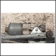 Immagine di   Cristallo VOLKSWAGEN Polo V 6Q1955119A 0390241524