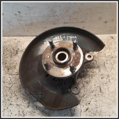 Immagine di Fusello Mozzo Anteriore Destro TOYOTA Yaris Verso 4321152010