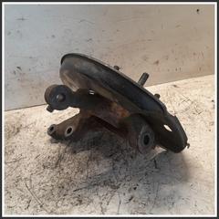 Immagine di Fusello Mozzo Anteriore Destro TOYOTA Yaris Verso 4321152010