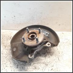 Immagine di Fusello Mozzo Anteriore Destro TOYOTA Yaris Verso 4321152010