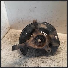 Immagine di Fusello Mozzo Anteriore Destro TOYOTA Yaris Verso 4321152010