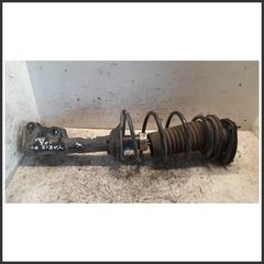 Immagine di  Ammortizzatore Anteriore Destro TOYOTA Yaris (France ) I 4851009A06 