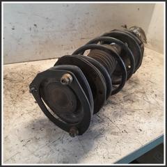 Immagine di  Ammortizzatore Anteriore Destro TOYOTA Yaris (France ) I 4851009A06 