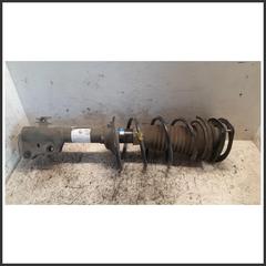 Immagine di  Ammortizzatore Anteriore Destro TOYOTA Yaris (France ) I 4851009A06 