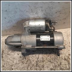 Immagine di Motorino Avviamento OPEL Meriva B 1.6 B16DTC 55570068 M001TF0072