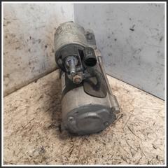 Immagine di Motorino Avviamento OPEL Meriva B 1.6 B16DTC 55570068 M001TF0072