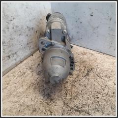 Immagine di Motorino Avviamento OPEL Meriva B 1.6 B16DTC 55570068 M001TF0072