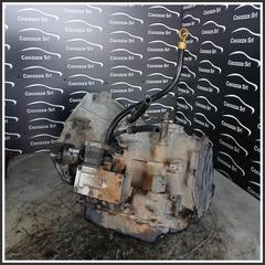 Immagine di Cambio Automatico CHRYSLER Voyager III 2.8 ENR . 