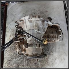 Immagine di Cambio Automatico CHRYSLER Voyager III 2.8 ENR . 