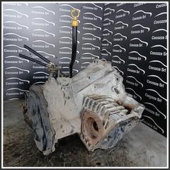Immagine di Cambio Automatico CHRYSLER Voyager III 2.8 ENR . 