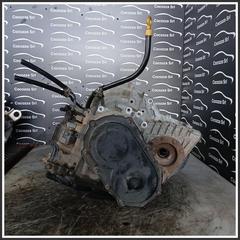Immagine di Cambio Automatico CHRYSLER Voyager III 2.8 ENR . 