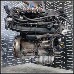 Immagine di Motore A14NET BENZINA+GPL OPEL Astra J SW 1.4 55580849