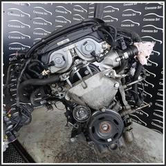 Immagine di Motore A14NET BENZINA+GPL OPEL Astra J SW 1.4 55580849