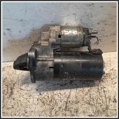Immagine di Motorino Avviamento FIAT Idea 1.9 188B2000 51832954 1005831290