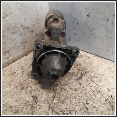 Immagine di Motorino Avviamento FIAT Idea 1.9 188B2000 51832954 1005831290