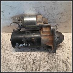 Immagine di Motorino Avviamento FIAT Idea 1.9 188B2000 51832954 1005831290
