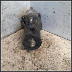 Immagine di Motorino Avviamento FIAT Idea 1.9 188B2000 51832954 1005831290