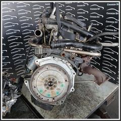 Immagine di Motore ENR GASOLIO CHRYSLER Voyager III 2.8 KRL170769AA