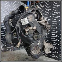 Immagine di Motore ENR GASOLIO CHRYSLER Voyager III 2.8 KRL170769AA