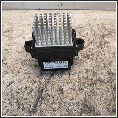 Immagine di RESISTENZA VENTOLA OPEL Astra J SW 13503201 F011500056