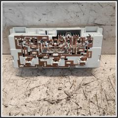 Immagine di Plafoniera Posteriore Centrale OPEL Astra J SW 13285096 316627975