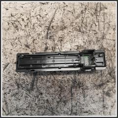 Immagine di Interuttore Luci Emergenza Anteriore Centrale OPEL Astra J SW 13285122